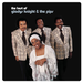 Gladys Knight & The Pips